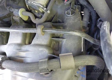 2020 Ram Promaster 2500 High Roof 136 Wb из США, поврежденный, VIN 3C6TRVCG9LE131195